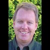 Trey Langford - Meridian, Real Estate Agent Photo of Trey Langford - Meridian, Real Estate Agent